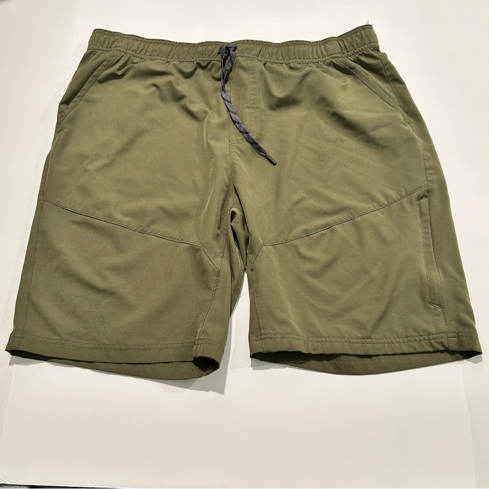 Men’s Gerry Swim Shorts Size XXL
